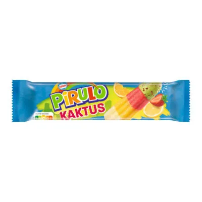 Pirulo kaktus 45 ml