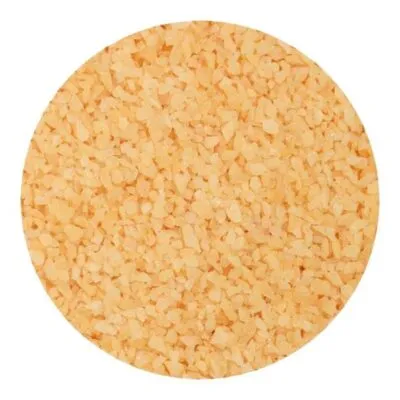 Nic knetterdip 700 gr