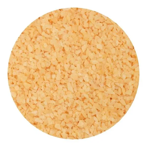 Nic knetterdip 700 gr