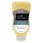 Apollo Honing Mosterd Saus Fles (710 ml)