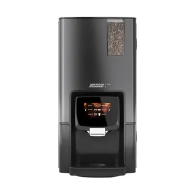 Bravilor Sego 12 L