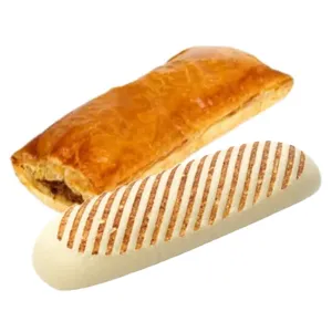 Brood & Gebak