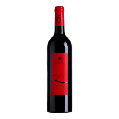 Domaine Pierre Le Fil Rouge (0,75 liter)