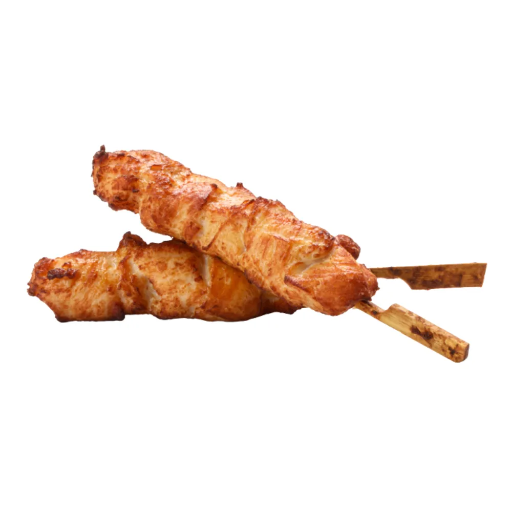 Family Chicken Kipsate Gegaard