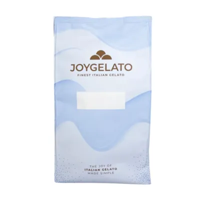 Joygelato Froziq Shake Ice Coffee Zak