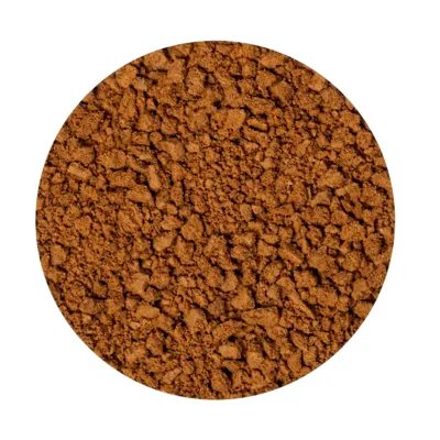 NJOY Smoeltjes Kruimels 2 liter (750 gr)