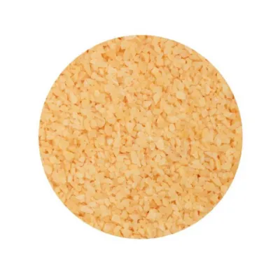 Nic Knetterdip