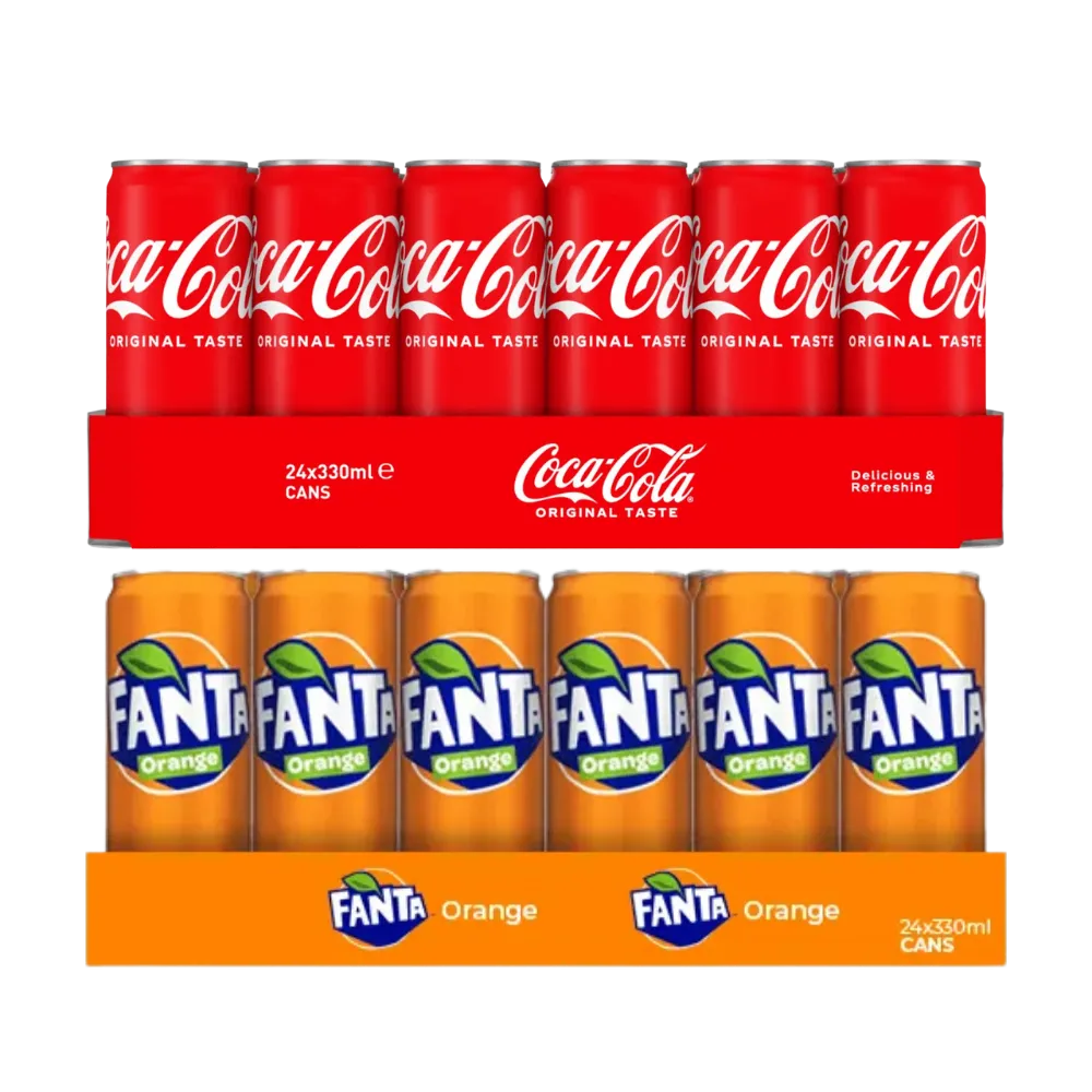 Frisdranken - Festivals