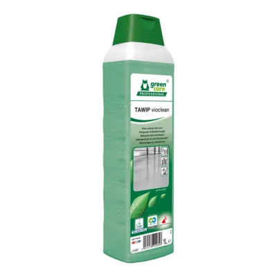 green-care-tawip-neo-vloerreiniger-1-liter-duurzaam-slipvast