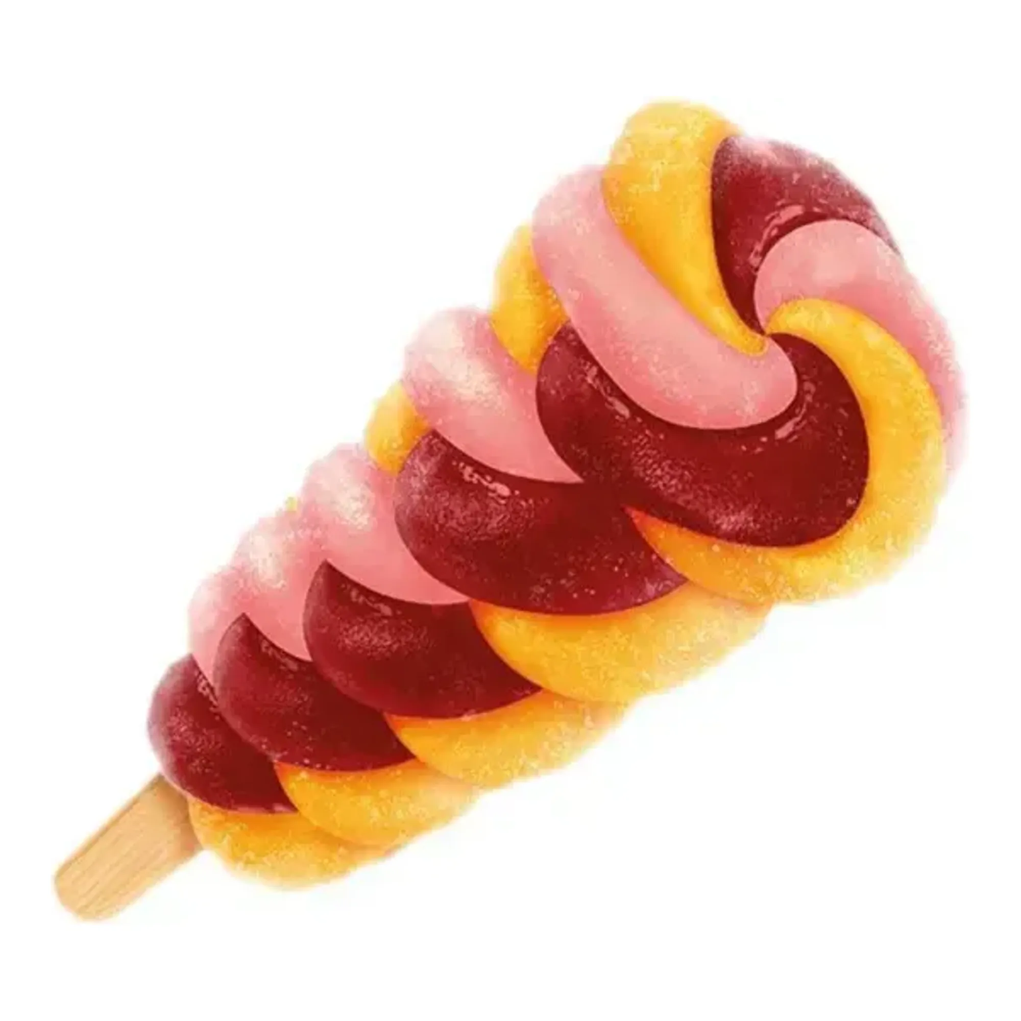 OLA Handijs Twister Freeze (35 stuks)
