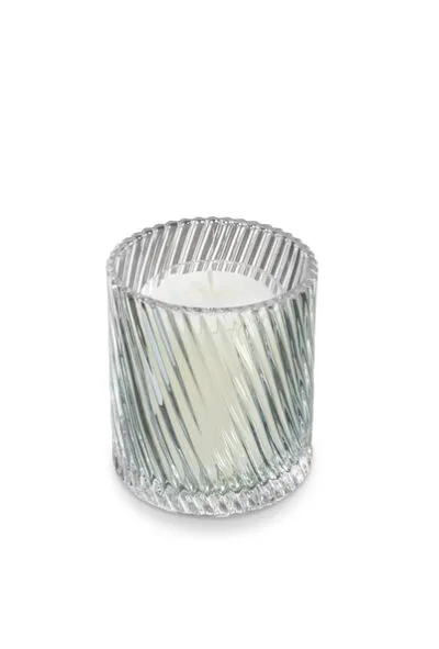 Bolsius Professional Glazen Houder Twist Ø59/76 mm (6 stuks)