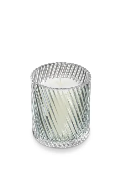 Bolsius Professional Glazen Houder Twist Ø59/76 mm (6 stuks)