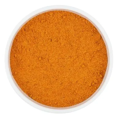 Apollo kibbelingmix populair 4 kg