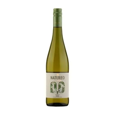Torres Natureo Muscat Alcoholvrij (0.75 liter)