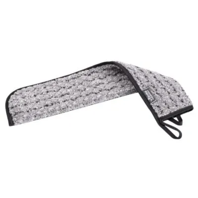 Vileda multiduster r-microplus pro hoes