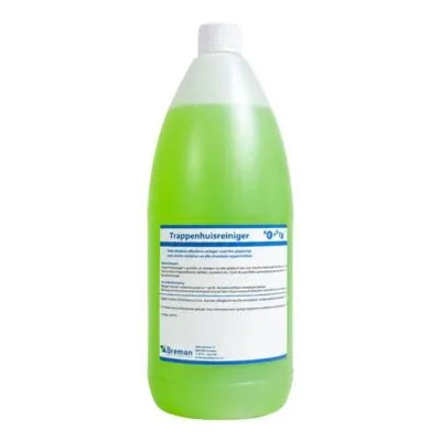 Trappenhuisreiniger (2 liter)