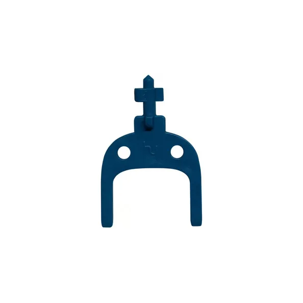 PlastiQline 5412 dispensersleutel