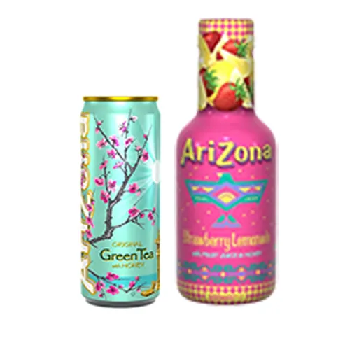 Arizona