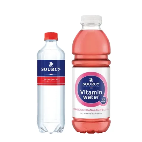 Sourcy