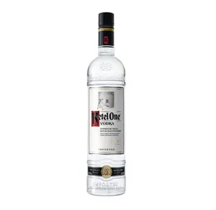 Ketel 1 Wodka 0.7 liter