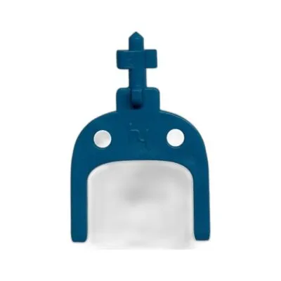 PlastiQline 5412 Dispensersleutel (1 stuk)