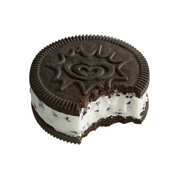OLA Handijs cornetto go sandwich 33 x 110 ml