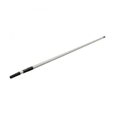 Losse telescoopsteel 150 tbv ragebol kunstvezel