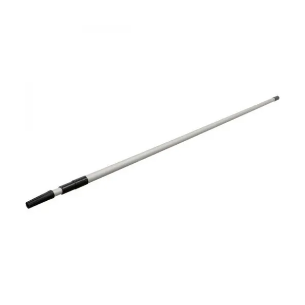 Losse telescoopsteel 150 tbv ragebol kunstvezel