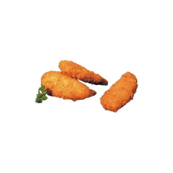 Family Chicken chicken strips 1 kg