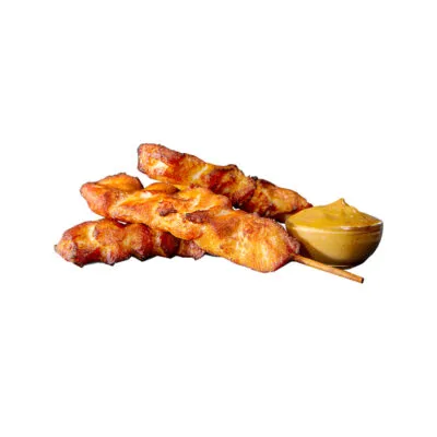Family Chicken kipsate gegaard 50 gr