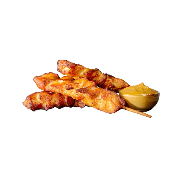 Family Chicken kipsate gegaard 50 gr